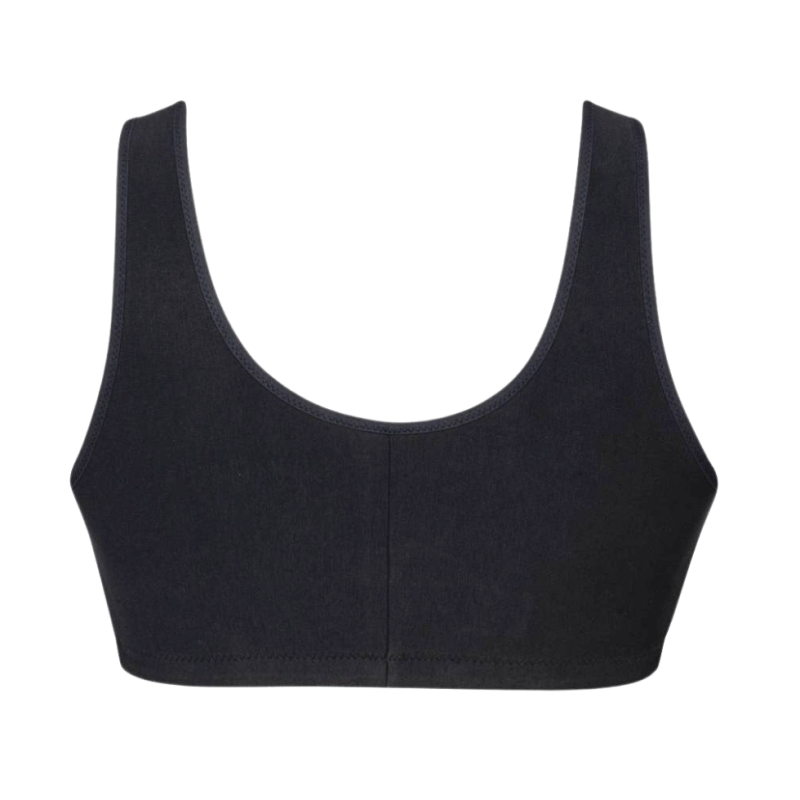 Reggiseno Hazel da protesi aperto davanti Anita Care