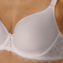 Reggiseno Mey intimo sostenibile donna serie Amorous
