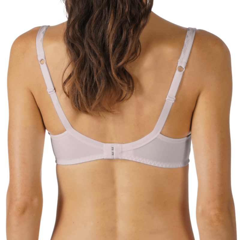 Reggiseno Mey intimo sostenibile donna serie Amorous