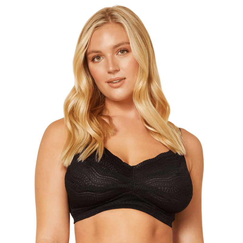 Bralette Curvy Dolce Cosabella