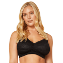 Bralette Curvy Dolce Cosabella