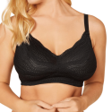 Bralette Curvy Dolce Cosabella