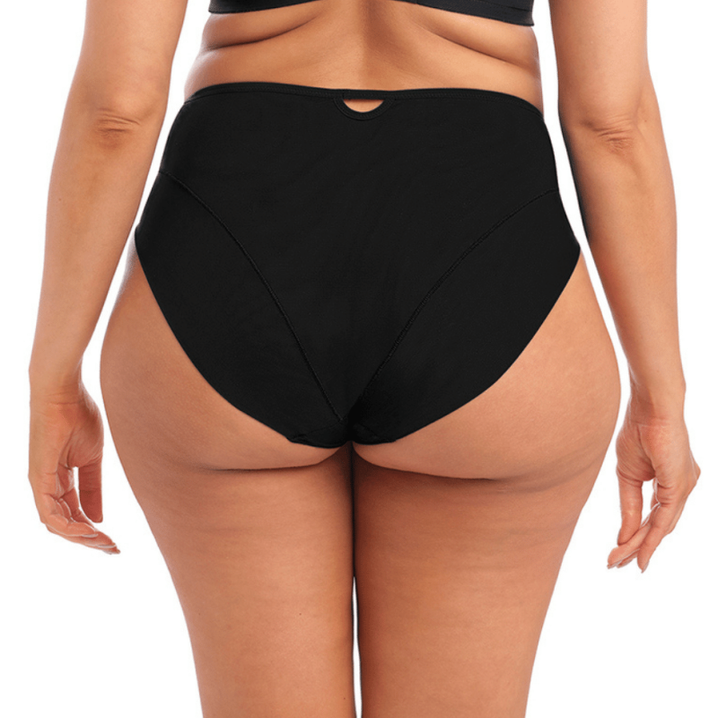 Slip Alto Priya Elomi