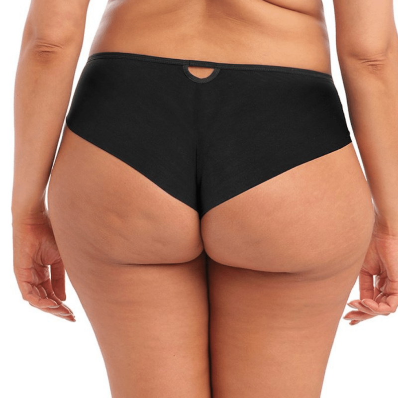 Brasiliana in pizzo Priya Elomi