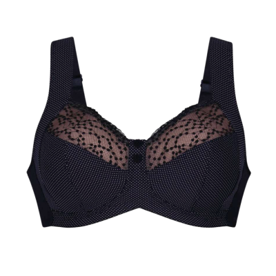 Reggiseno senza ferretto Orely Anita