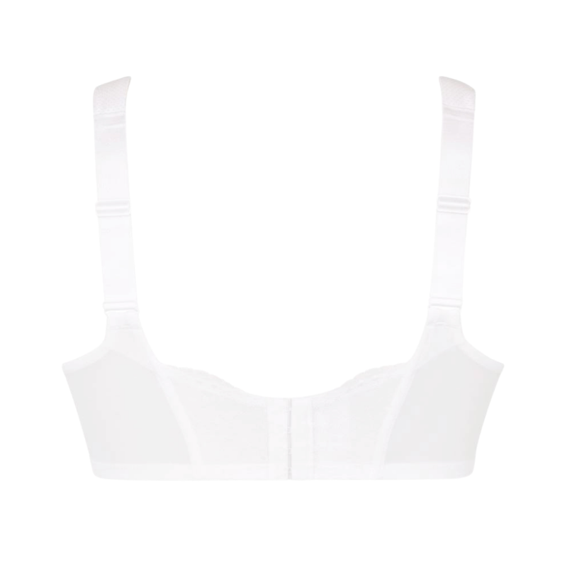 Reggiseno senza ferro Orely Anita