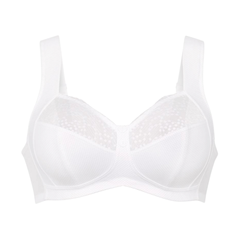 Reggiseno senza ferro Orely Anita