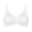 Reggiseno senza ferro Orely Anita