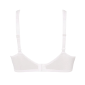 Reggiseno da protesi Orely bianco