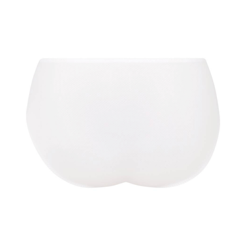 Slip Eve Orely in pizzo