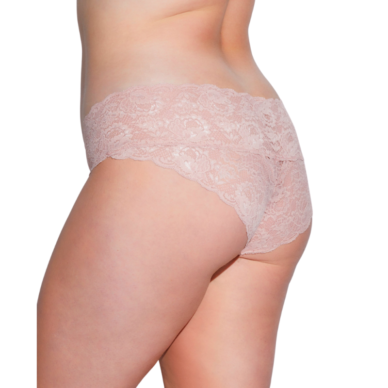 Slip Hottie Extended madorla Nevere say Never