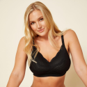Bralette Curvy Dolce Cosabella
