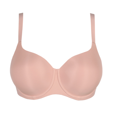 Reggiseno preformato Figuras  Primadonna