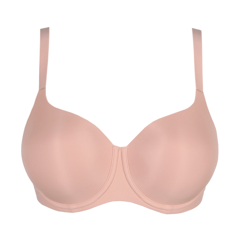 Reggiseno preformato Figuras  Primadonna