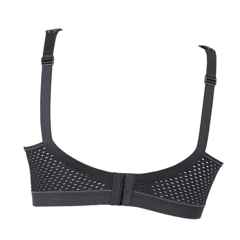 Reggiseno sportivo Momentum Anita Active