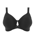 Reggiseno Charley con coppa liscia traspirante