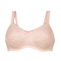 Reggiseno da protesi Selena Rosa