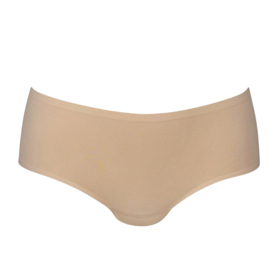 Slip  Essential Anita vita media liscio e invisibile