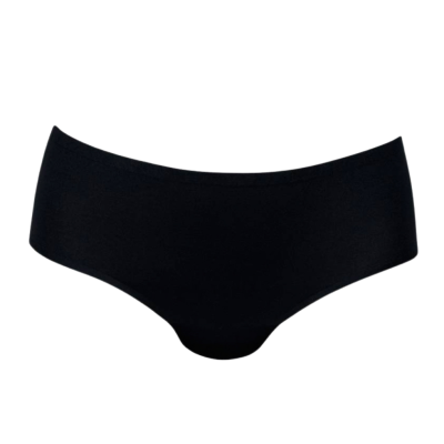 Slip Essential vita media liscio e invisibile