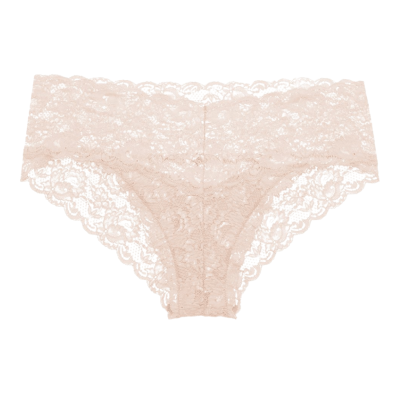 Slip Hottie Extended madorla Nevere say Never