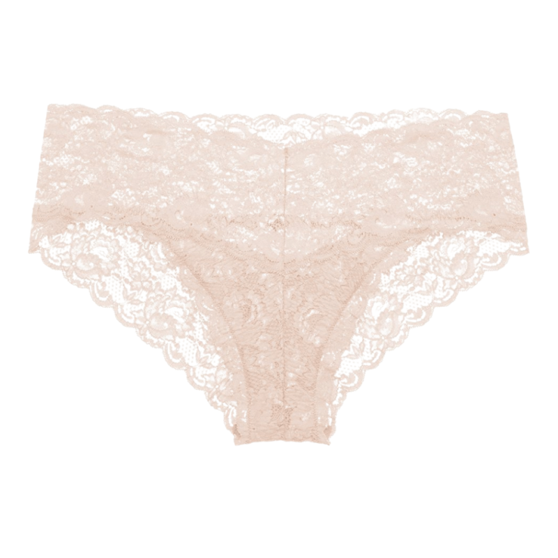 Slip Hottie Extended madorla Nevere say Never