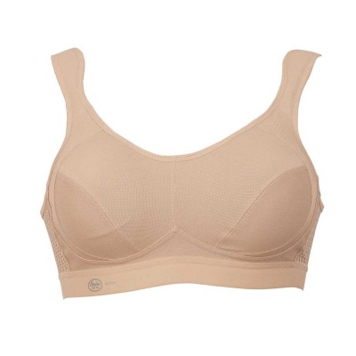 Reggiseno sportivo taglie grandi Anita