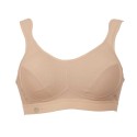 Reggiseno sportivo taglie grandi Anita