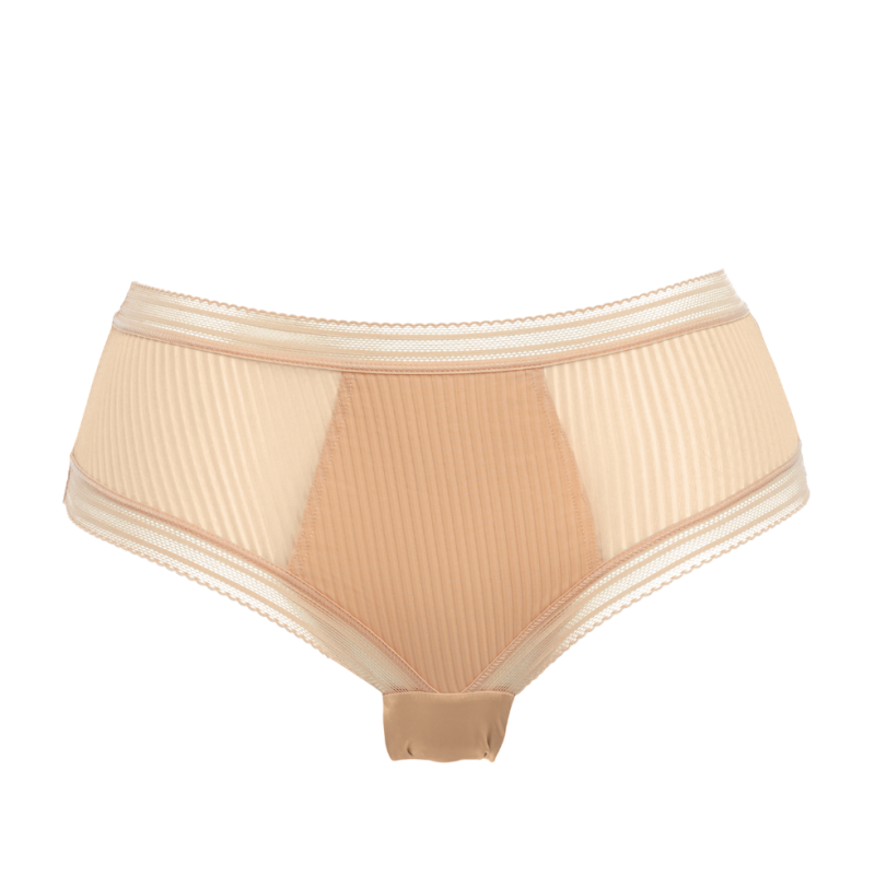 Slip medio Fusion Fantasie Lingerie