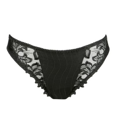 Slip Brasiliano Deauville Primadonna