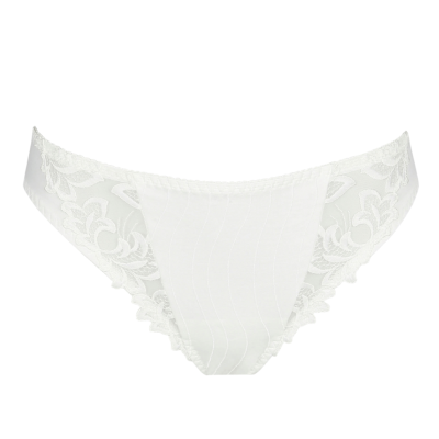 Slip Brasiliano Deauville Primadonna