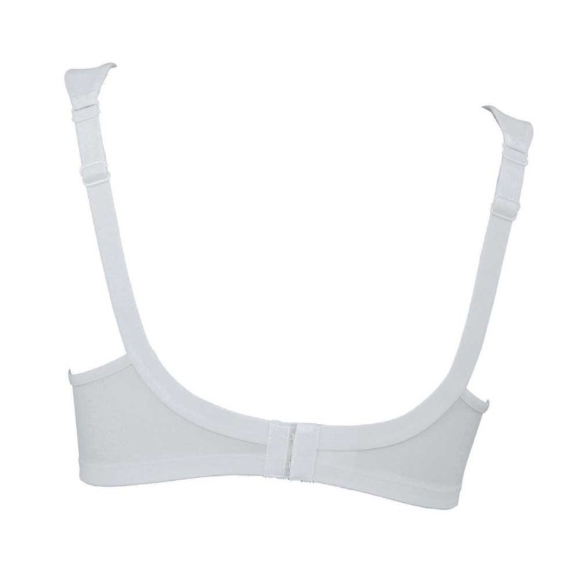 Reggiseno senza ferretto Clara Anita da alleggerimento