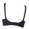Reggiseno senza ferretto Clara Anita alleggerimento per coppe abbondanti