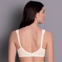 Reggiseno senza ferro Clara Anita