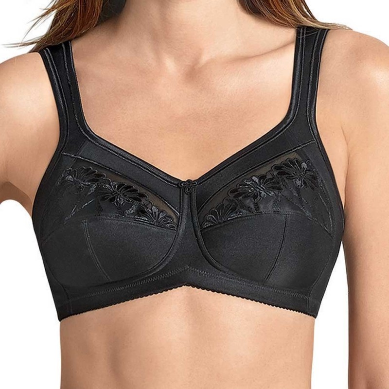 Reggiseno per protesi Safina Anita Care nero