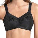 Reggiseno per protesi Safina Anita Care nero