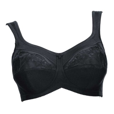 Reggiseno per protesi Safina Anita Care nero