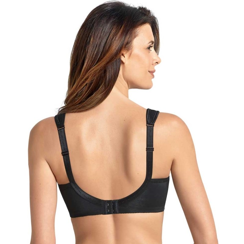 Reggiseno per protesi Safina Anita Care nero