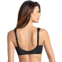 Reggiseno per protesi Safina Anita Care nero