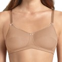 Reggiseno Allie da protesi nudo cotone Anita Care