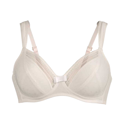 Reggiseno Emily senza ferretto