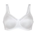Reggiseno da gravidanza Basic Anita Maternity