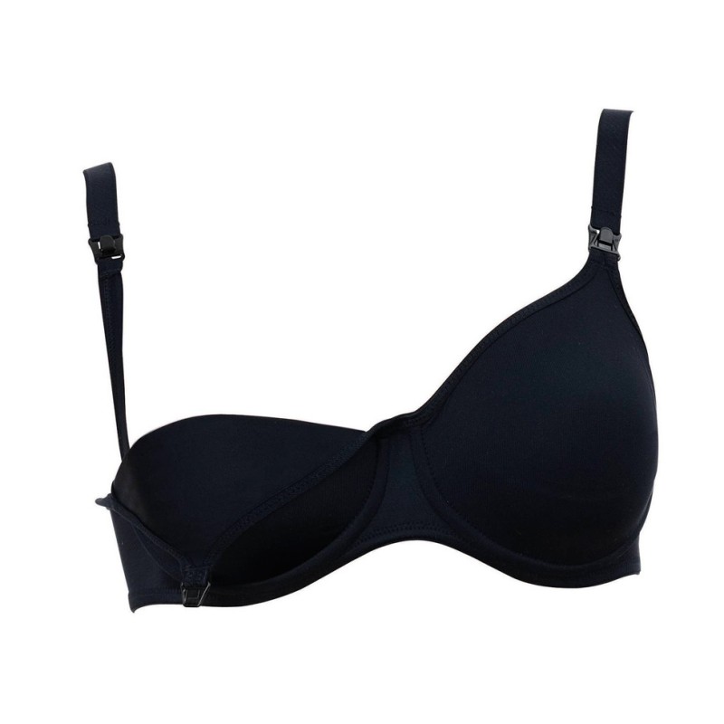 Reggiseno allattamento Basic senza ferretto