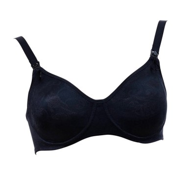 Reggiseno allattamento Basic seamless Anita