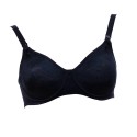 Reggiseno allattamento Basic seamless Anita