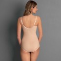 Body rosa modellatore Airita