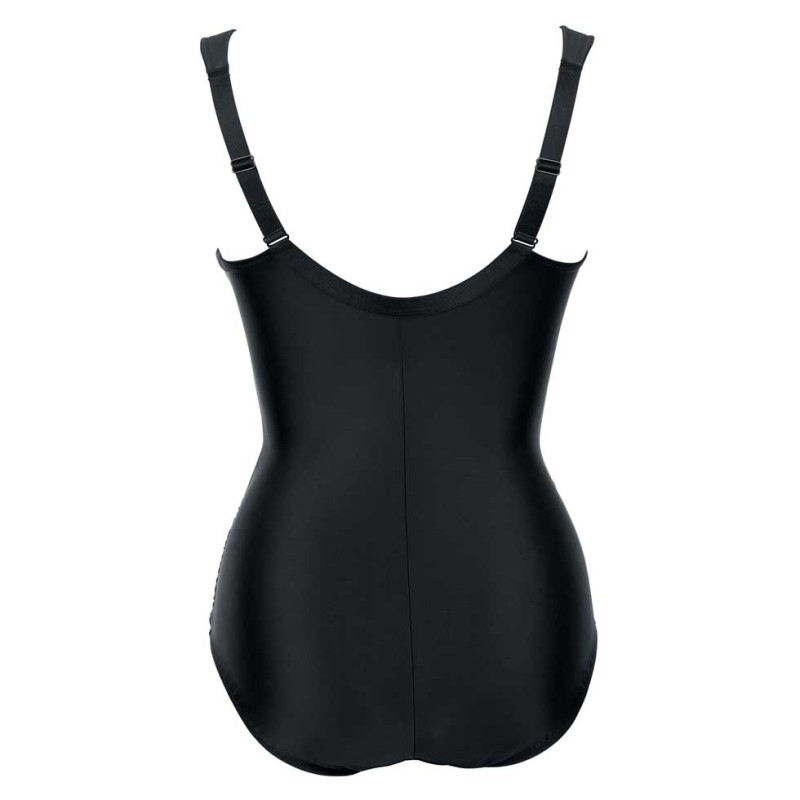 Body nero modellante