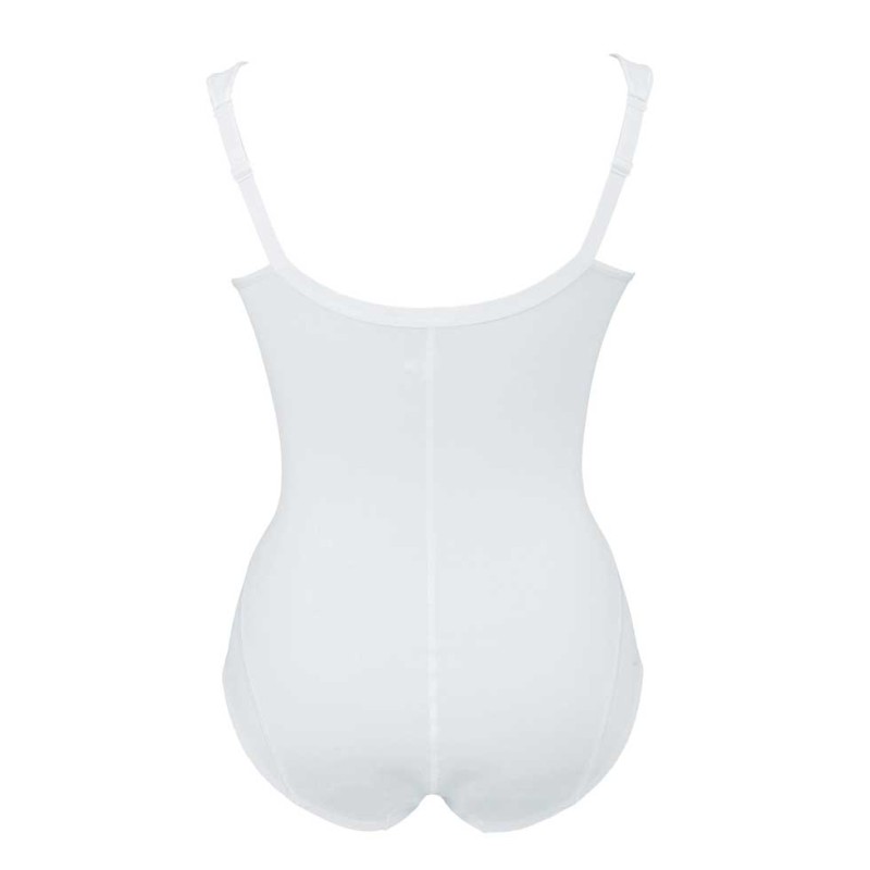 Body Clara Anita modellatore