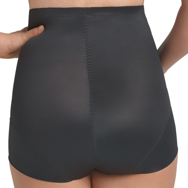 Guaina modellante contenitiva Anita