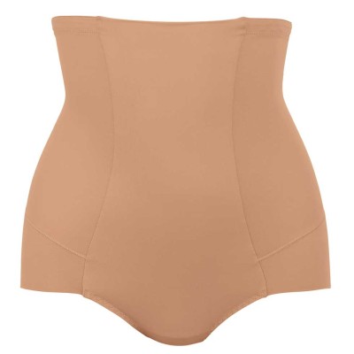 Guaina modellante contenitiva Anita