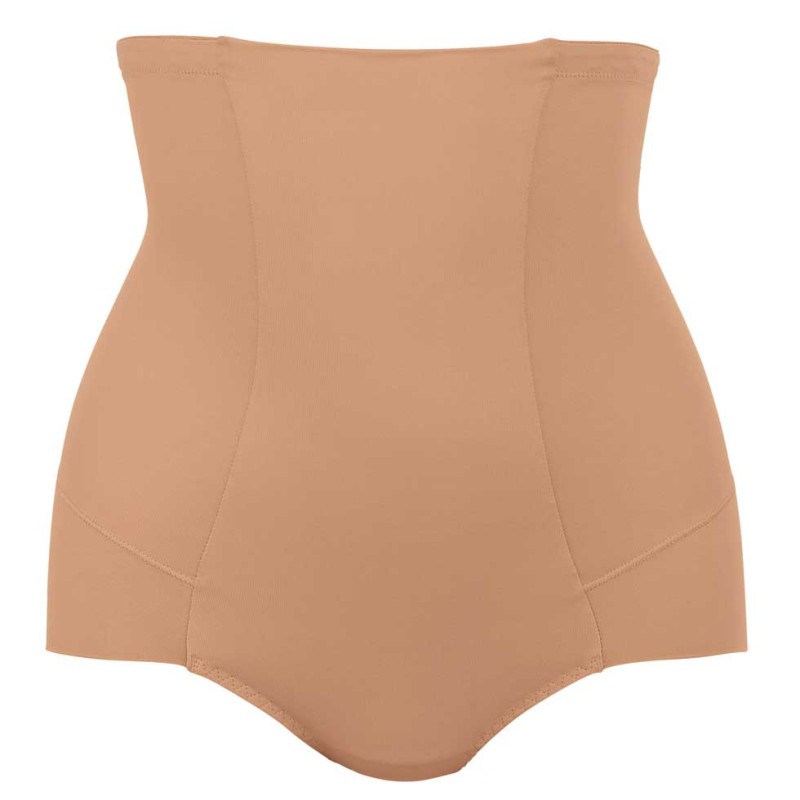 Guaina modellante contenitiva Anita